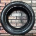 205/55/16 NOKIAN HAKKAPELIITTA 8 Зимние шипованные бу