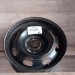 Диски штампованные  Б/У 6*R15  PCD 4*130 DIA 60 ET 0