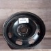 Диски штампованные  Б/У 6*R15  PCD 4*130 DIA 60 ET 0