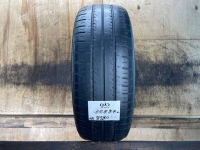205/60/16 KUMHO SOLUS KH17 Летние бу