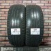 215/60/17 BRIDGESTONE DUELER H/P SPORT Летние бу