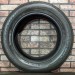 215/60/17 BRIDGESTONE DUELER H/P SPORT Летние бу
