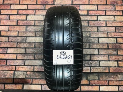 205/55/16 NOKIAN TYRES NORDMAN SX Летние бу