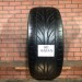 225/50/17 HANKOOK VENTUS V12 EVO K110 Летние бу
