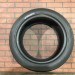 225/50/17 HANKOOK VENTUS V12 EVO K110 Летние бу