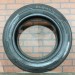 185/65/15 KUMHO ECOWING ES01 Летние бу