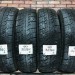 185/75/16 MATADOR MPS 500 SIBIR ICE VAN Зимние шипованные бу