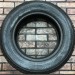 185/75/16 MATADOR MPS 500 SIBIR ICE VAN Зимние шипованные бу
