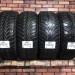 205/55/16 GOODYEAR ULTRA GRIP EXTREME Зимние шипованные бу