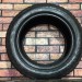 205/55/16 GOODYEAR ULTRA GRIP EXTREME Зимние шипованные бу