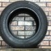 185/65/15 PIRELLI CINTURATO P1 Летние бу