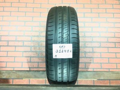 185/65/15 KUMHO ECOWING ES01 KH27 Летние бу