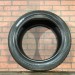 215/45/16 NOKIAN TYRES HAKKA BLUE 2 Летние бу