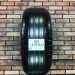 205/55/16 DUNLOP SPORT BLURESPONSE Летние бу