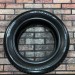 205/55/16 DUNLOP SPORT BLURESPONSE Летние бу