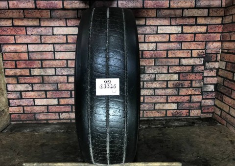 315/70/22.5 BRIDGESTONE ECOPIA H-STEER 002 Грузовые бу