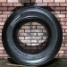 315/70/22.5 BRIDGESTONE ECOPIA H-STEER 002 Грузовые бу