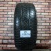 235/55/19 PIRELLI SCORPION WINTER Зимние нешипованные бу