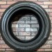 235/55/19 PIRELLI SCORPION WINTER Зимние нешипованные бу