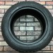 225/55/17 DUNLOP SP WINTER ICE 02 Зимние шипованные бу