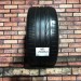 245/40/17 BRIDGESTONE POTENZA RE050A Летние бу