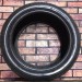 245/40/17 BRIDGESTONE POTENZA RE050A Летние бу