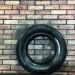 205/65/15 HANKOOK WINTER I'PIKE RS W419 Зимние шипованные бу