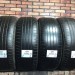 225/55/18 BRIDGESTONE DUELER HP SPORT Летние бу