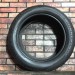 225/55/18 BRIDGESTONE DUELER HP SPORT Летние бу