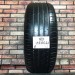 215/55/16 KUMHO ECSTA HS51 Летние бу