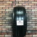 225/40/19 HIFLY HF 805 Летние бу