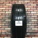265/65/17 TOYO OPEN COUNTRY A/T Летние бу