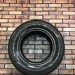 265/65/17 TOYO OPEN COUNTRY A/T Летние бу