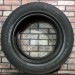 235/60/18 PIRELLI SCORPION VERDE Летние бу