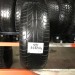 205/60/16 AMTEL PLANET T-301 Летние бу