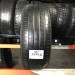 215/55/17 PIRELLI CINTURATO P7 Летние бу