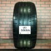 225/45/17 KUMHO ECSTA LE SPORT Летние бу