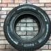 225/70/15 PIRELLI CHRONO WINTER Зимние шипованные бу