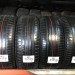 215/60/16 NOKIAN TYRES HAKKA GREEN 2 Летние бу