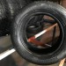 215/60/16 NOKIAN TYRES HAKKA GREEN 2 Летние бу