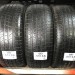 215/65/16 TIGAR SUV Летние бу