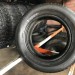 215/65/16 TIGAR SUV Летние бу