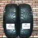 195/65/15 NOKIAN TYRES NORDMAN RS Зимние нешипованные бу