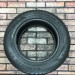 195/65/15 NOKIAN TYRES NORDMAN RS Зимние нешипованные бу