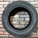 215/55/16 DUNLOP GRASPIC DS3 Зимние нешипованные бу