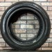 225/50/17 PIRELLI CINTURATO P7 Летние бу