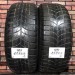 215/60/16 BRIDGESTONE BLIZZAK WS60 Зимние нешипованные бУ