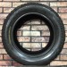 215/60/16 BRIDGESTONE BLIZZAK WS60 Зимние нешипованные бУ
