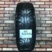 185/65/15 NOKIAN TYRES NORDMAN 5 Зимние шипованные бу