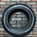 185/65/15 NOKIAN TYRES NORDMAN 5 Зимние шипованные бу